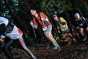 BIB: 
                            <button type="button" onclick="openModal(19041321)" class="btn btn-primary btn-sm float-right btn-popup" data-toggle="modal" data-target=".modal-high-quality">
                        <i class="fas fa-shopping-cart"></i> Add to Cart
                    </button>
                                            <button type="button" onclick="isThisMe(19041321, true)" class="btn btn-success btn-sm float-right btn-popup btn-isme hidden" data-toggle="tooltip" data-placement="bottom" title="นี่คือรูปของคุณใช่ไหม คลิกที่นี่เพื่อเอาเข้าอัลบั้ม">
                        <i class="fas fa-plus"></i> Add to album
                    </button>
                    <button type="button" onclick="isThisMe(19041321, false)" class="btn btn-warning btn-sm float-right btn-popup btn-isnotme hidden">
                        <i class="fas fa-ban"></i> Remove from album
                    </button>